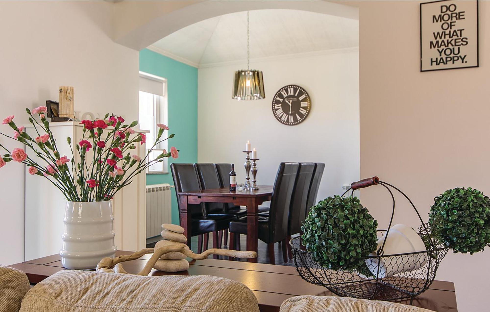 7 Bedroom Stunning Home In Ližnjan Exteriér fotografie